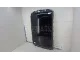 Люк в сборе электрический для  Ford Transit/Tourneo Connect 2002-2013