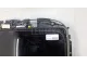 Люк в сборе электрический для  Ford Transit/Tourneo Connect 2002-2013