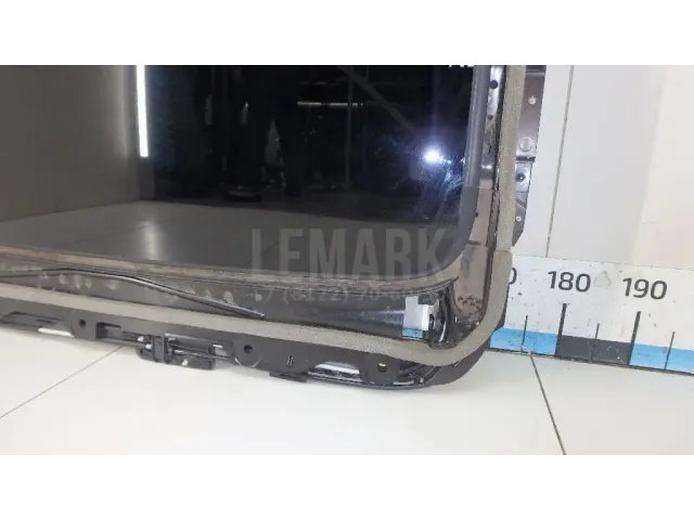 Люк в сборе электрический для  Ford Transit/Tourneo Connect 2002-2013