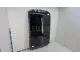 Люк в сборе электрический для  Ford Transit/Tourneo Connect 2002-2013