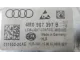 Блок ксеноновой лампы для  Audi Q3 (F3B) 2018
