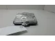 Блок ксеноновой лампы для  Ford Fiesta 2017