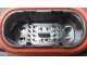 Блок ксеноновой лампы для  Ford Fiesta 2017