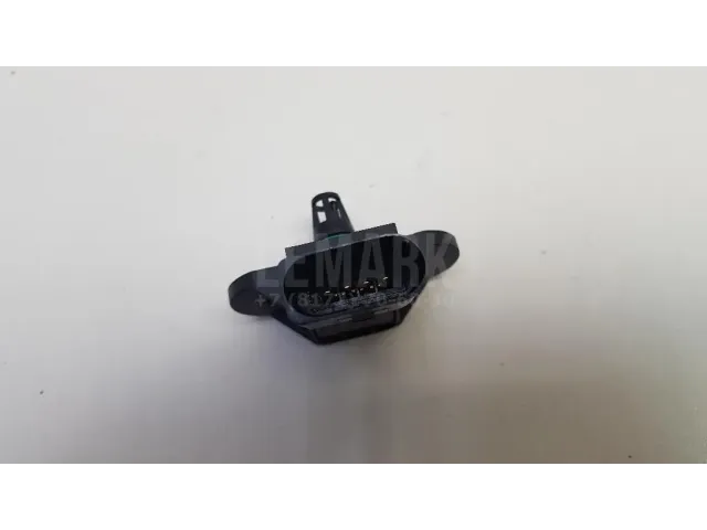 Датчик абсолютного давления