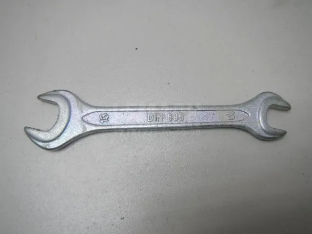 Ключ рожковый для  Ford Galaxy 1995-2006