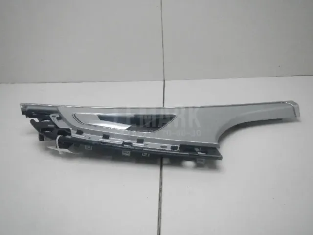 Ручка двери передней внутренняя левая для  Ford Escape EUR 2007-2009