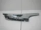 Ручка двери передней внутренняя левая для  Ford Escape EUR 2007-2009