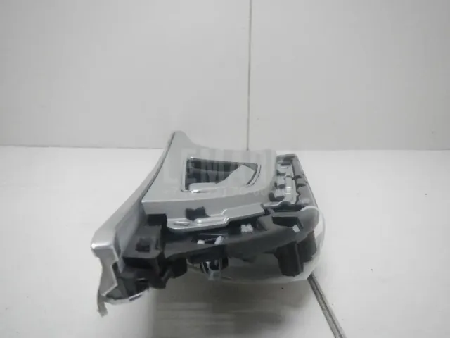 Ручка двери передней внутренняя левая для  Ford Escape EUR 2007-2009