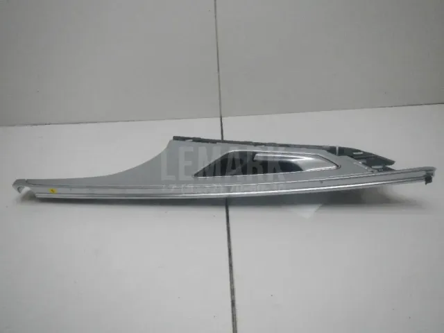 Ручка двери передней внутренняя левая для  Ford Escape EUR 2007-2009