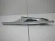Ручка двери передней внутренняя левая для  Ford Escape EUR 2007-2009