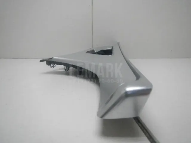 Ручка двери передней внутренняя левая для  Ford Escape EUR 2007-2009