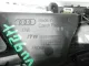 Ручка двери передней внутренняя левая для  Ford Escape EUR 2007-2009