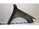 Крыло переднее левое для  BMW 3-serie F30/F31/F80 2011-2020