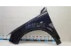 Крыло переднее левое для  BMW 3-serie F30/F31/F80 2011-2020