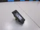 Фонарь подсветки номера