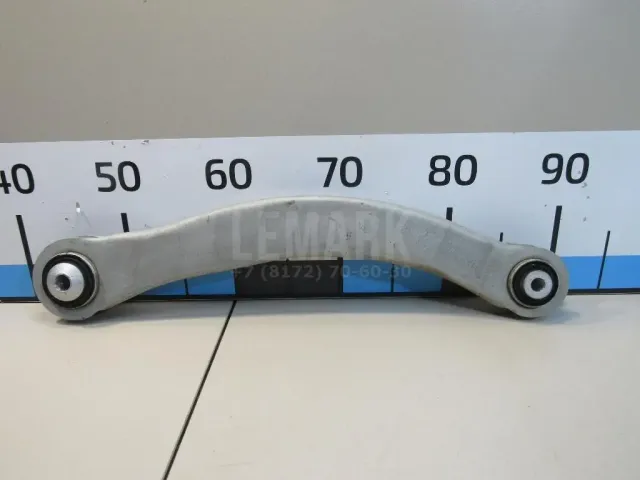 Рычаг задний верхний левый для  Ford C-MAX 2003-2010