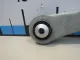 Рычаг задний верхний левый для  Ford C-MAX 2003-2010