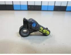 Датчик AIR BAG