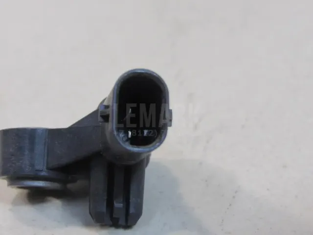Датчик AIR BAG для  Audi Q3 (8U) 2012-2018