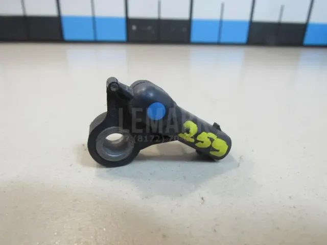 Датчик AIR BAG