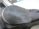 Горловина бачка омывателя для  Fiat Cinquecento 1991-1998