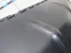 Юбка задняя