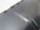 Юбка задняя