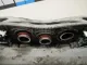 Суппорт тормозной передний левый для  Audi Allroad quattro 2006-2012