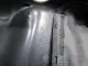 Кожух рулевой колонки верхний для  Chevrolet Tahoe III 2006-2014