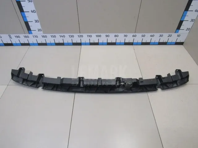Направляющая заднего бампера для  Exeed TXL (M32T) 2019