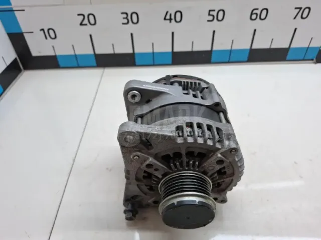 Генератор для  Fiat Punto II (188) 1999-2010