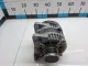 Генератор для  Fiat Punto II (188) 1999-2010