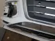 Бампер передний для  Citroen Jumpy 2016