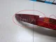 Фонарь задний в бампер правый для  Avatr