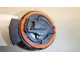 Датчик AIR BAG для  Audi A3 [8V] 2013-2020