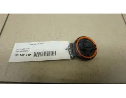 Датчик AIR BAG