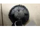 Датчик AIR BAG для  Audi A3 [8V] 2013-2020