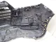 Бампер передний для  Geely Atlas (NL-3) 2016-2022