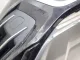 Бампер передний для  Geely Atlas (NL-3) 2016-2022