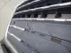 Бампер передний для  Geely Atlas (NL-3) 2016-2022
