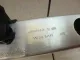 Растяжка столбов