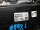 Фонарь задний левый для  Audi A4 [B8] 2007-2015