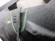 Локер задний левый для  Audi A4 [B7] 2005-2007