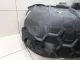 Локер задний левый для  Audi A4 [B7] 2005-2007
