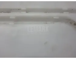 Бачок омывателя лобового стекла
