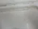 Бачок омывателя лобового стекла