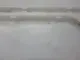 Бачок омывателя лобового стекла