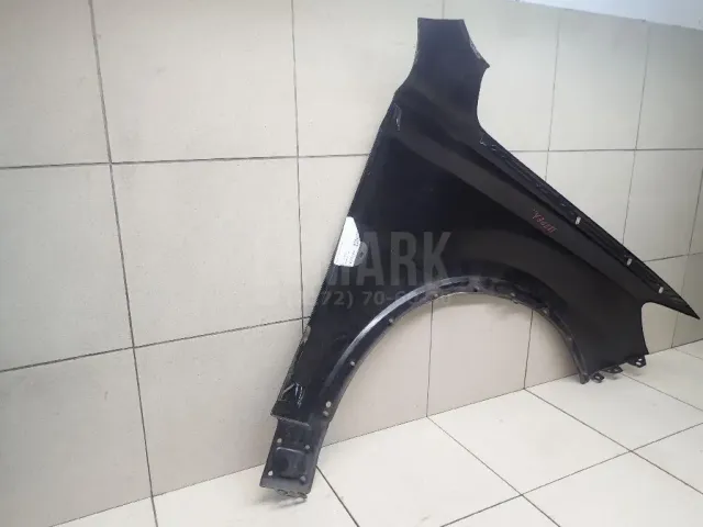 Крыло переднее левое для  Chrysler Sebring 2006-2010
