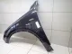 Крыло переднее левое для  Chrysler Sebring 2006-2010