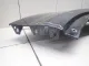 Крыло переднее левое для  Chrysler Sebring 2006-2010